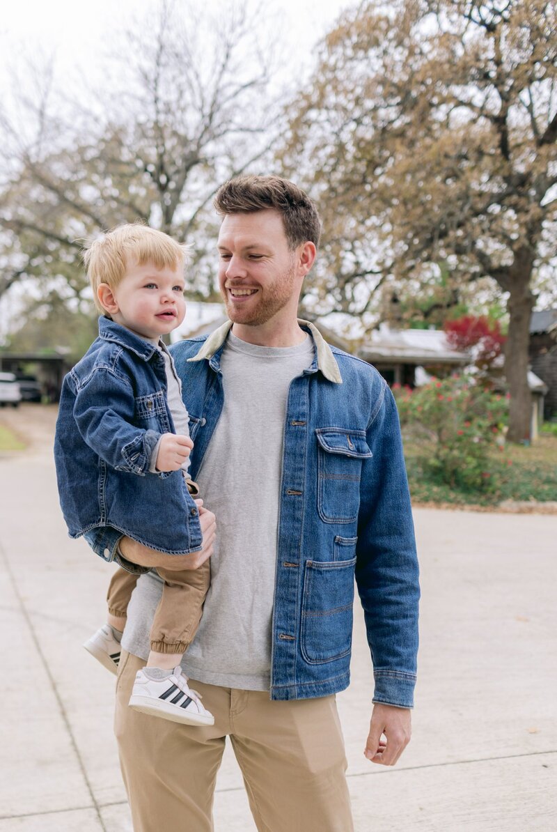John Metzger and Son